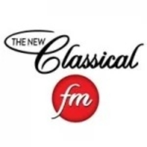 Radio CFMO Classical 102.9 FM/Canadá